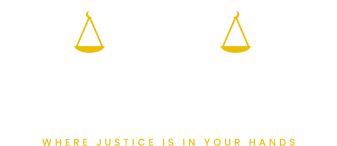 Pro Se Institute