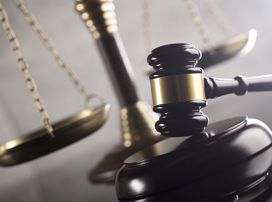 Gavel